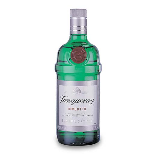 tanqueray-tzin-700ml